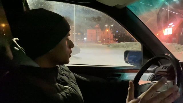 КУПИЛ MERCEDES-BENZ W210!!!КАК МЫ НЕМЦА ГНАЛИ!!! смотреть онлайн