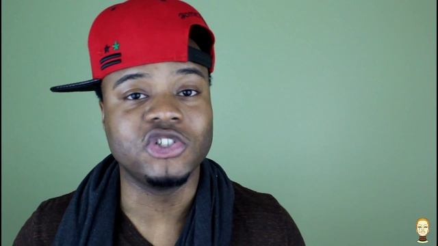 Memnon: Greek Love for Africans смотреть онлайн