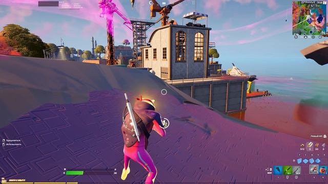 TheEveryDay - ГЛАВНЫЙ ОБМАНЩИК ФОРТНАЙТА! РАЗОБЛАЧЕНИЕ TheEveryDay! TheEveryDay РАЗОБЛАЧЕНИЕ! смотреть онлайн