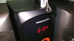 Dialog ap 200 с заменой фронта