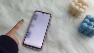how to have aesthetic phone | cute retro theme | Samsung galaxy aesthetic a13