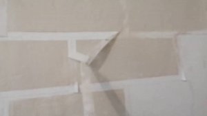 Комната в стиле минимализм. Бюджетная переделка комнаты.