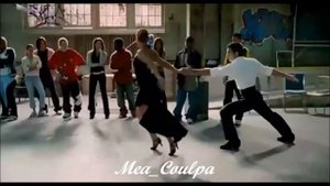 Libertango   Grace Jones 1)