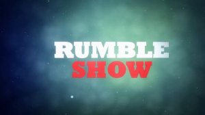 Rumble3