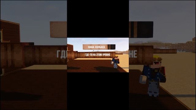 Ошибка при зарядке пушки в моде Create Big Cannons для Minecraft