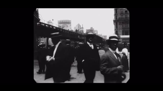 Зачем больных сифилисом заражали еще и малярией? смотреть онлайн