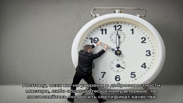 Лифтинг ресниц – безопасная альтернатива наращиванию смотреть онлайн