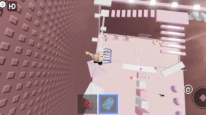 Как стать популярным роблоксером в тик токе, как набрать 1к подписчиков в тик токе роблокс