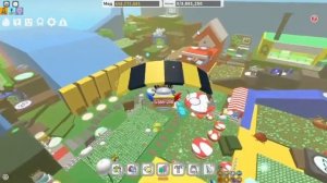 Как получить разные яйца в bee swarm simulator {и стар желе]