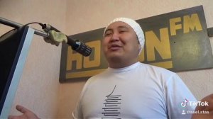 Городовиковск.