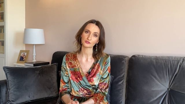 От Фрейда до незакрытого гештальта_История развития и современные подходы психотерапии