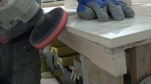 Рабочие хитрости ПРИ УКЛАДКЕ ПЛИТКИ! от 9plitok ч. 3