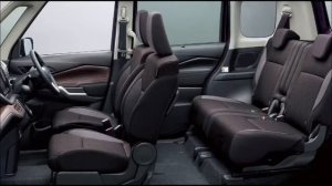 Maruti Suzuki Wagon R Facelift, Interior & Exterior, Hatchback #wagonr2021 #findyourdreamcar