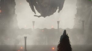 Elden Ring - Владыка драконов Пласидусакс за астролога/мага