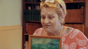 Благотворительный аукцион "Радость жизни"