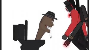 dc2 skibidi toilet mafia download link