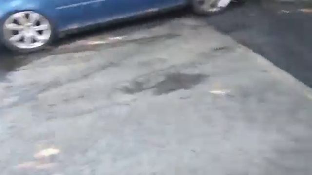 K3589 - engine test Opel Vectra C facelift 1.8i / Z18XER / 5sp.man смотреть онлайн