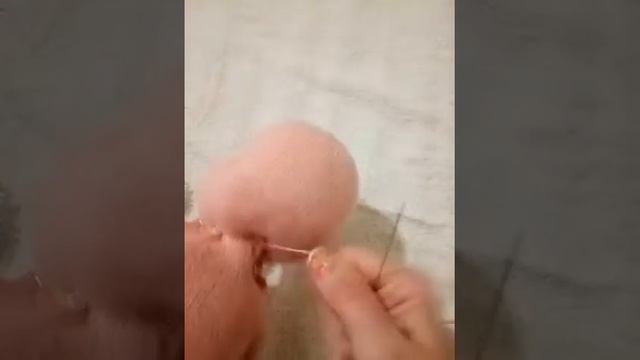 Утяжки под зубы) смотреть онлайн