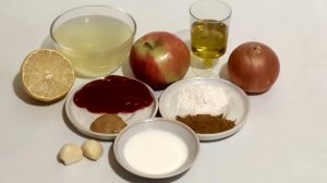 Работа на конкурс №5