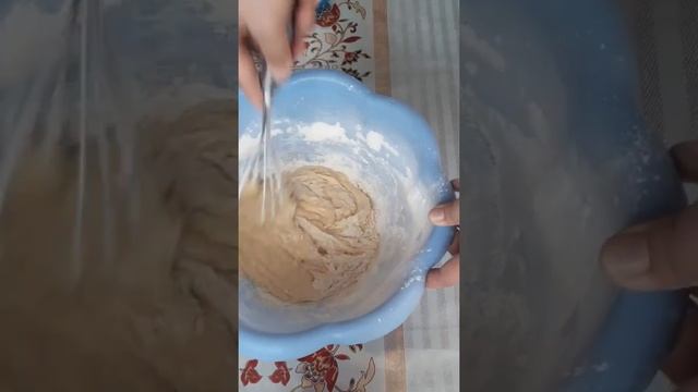 ЗЕБРА ПИРОГЫ. ПИРОГ ЗЕБРА. САМЫЙ ВКУСНЫЙ "ЗЕБРА ПИРОГ". Қарақатпен пісір