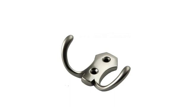 Step 18. Карточки к уроку Английского 2 класс Афанасьева Rainbow English смотреть онлайн