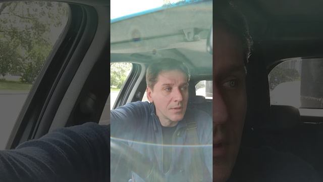 Юрий Батурин - Запись эфира от 17.06.2022