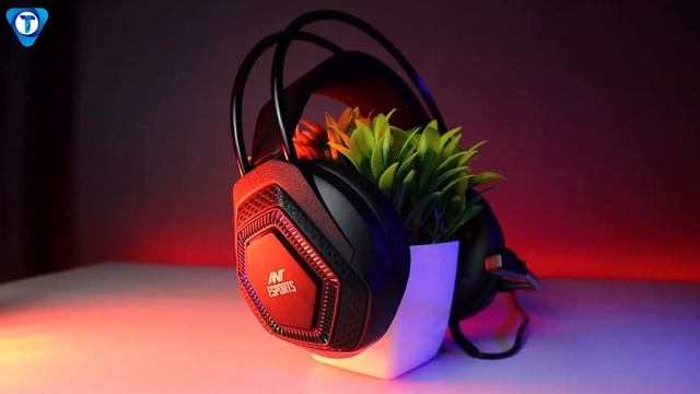 Top 3 best gaming headphones 2022 in india |?| best gaming headset in india 2022