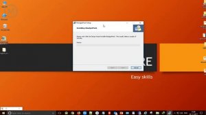 How to enable Desktop Gadgets on your Windows 10 computers