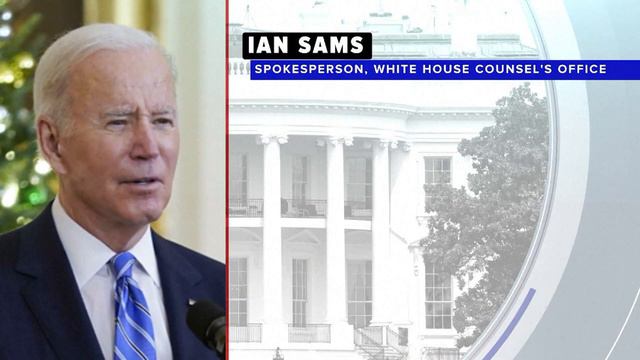Biden classified documents: Why DOJ scaled back on previous investigation смотреть онлайн