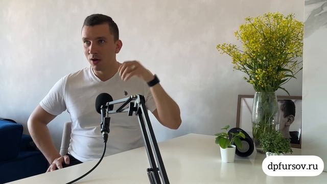 Зачем нужен психолог? Психология предпринимателя и его личностные качества | #папесделки
