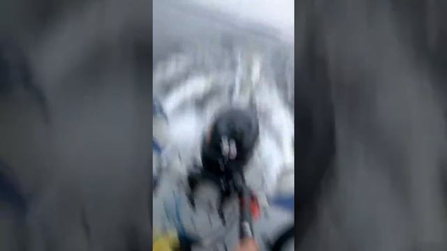 Hidea9.9 и Yamaran 350 S Max