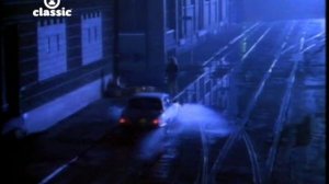 Whitesnake - Fool For Your Loving Vh1 Classic