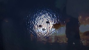 Gayatri Mantra /2017/ - Vladimir Muranov / Olga Kendjaeva