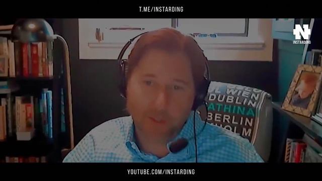 Роберт Кийосаки Доллару конец Куда инвестировать смотреть онлайн