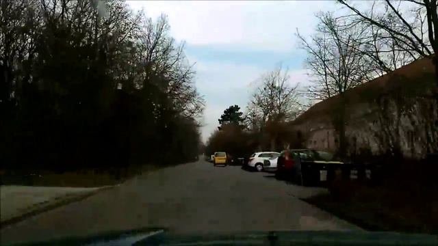 ГАЛЛЕ 2015 Игорь Воловиков ДМБ 88-90 осень Комендантская рота, комендант гарнизона 27 МСД