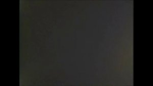 The Doors Madison Square Garden  1969 a color