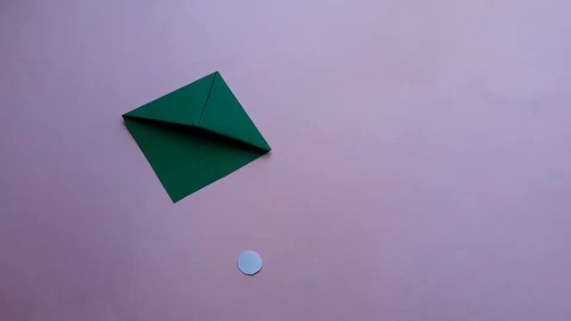 Оригами закладки /Как сделать закладку из бумаги / Закладки из бумаги в оригами