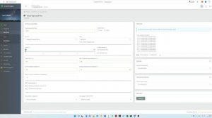 Как рассчитать 10% от депозита при настройке фьючерсного бота