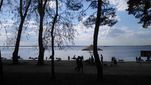 Минское Море 2023 на выходные. Отдых на Минском море. Все на шашлык. The beauty of Minsk area. Rela