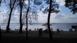 Минское Море 2023 на выходные. Отдых на Минском море. Все на шашлык. The beauty of Minsk area. Rela