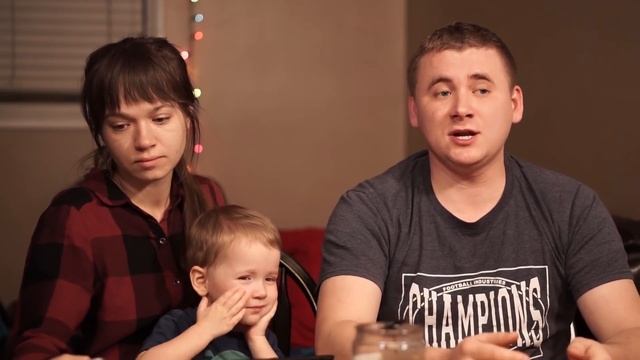 Как попасть в Америку по студенческой визе смотреть онлайн