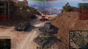 Постоянные "сливы и "поражения" в игре World of Tanks. Почему игроки стали массово "бросать" игру
