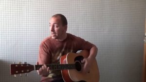 А дяди Васины войска (кавер)-Бабанаков Александр