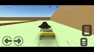 ?ВСЕ СПОСОБЫ ФАРМА В ЧИКЕН ГАН, КАК СТАТЬ БОГАТЫМ В ЧИКЕН ГАН - CHICKEN GUN