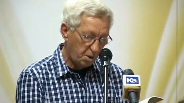 "Резервисано" (Песници - Преображење 2015) - 21.08.2015. смотреть онлайн