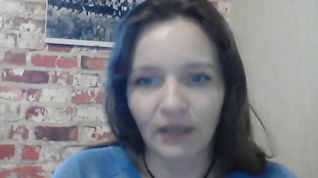 Вебинар 13 июня Межнациональный женский диалог  13 06 2018 19 03 30