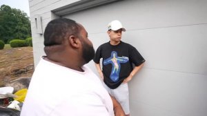My Twin Brother was MURDERED