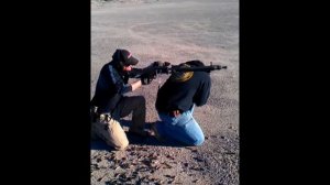 Реальная стрельба из мг42 (2) / Real shooting mg42 (2)