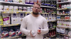 Зачем нужен 5-HTP и мелатонин. Где купить их в Туле