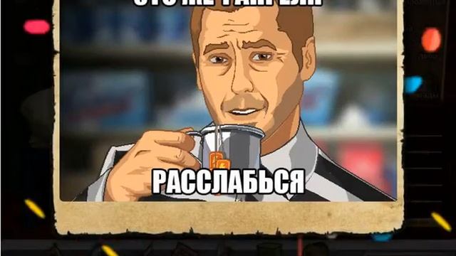 1 Апреля 2014г Тюряга вконтакте смотреть онлайн